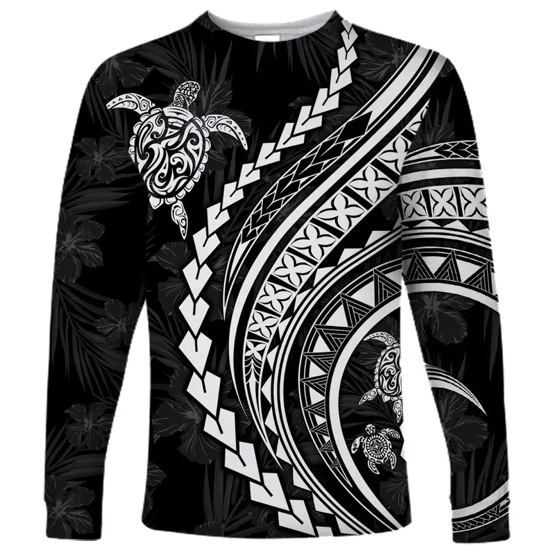 Men'S Fashion T Shirts - T-shirt da uomo 3D a maniche
