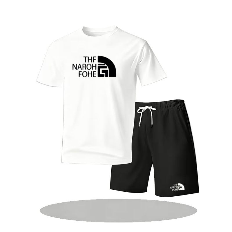 Abbigliamento sportivo estivo  - Mens Fashion Clothes recensione e prezzo