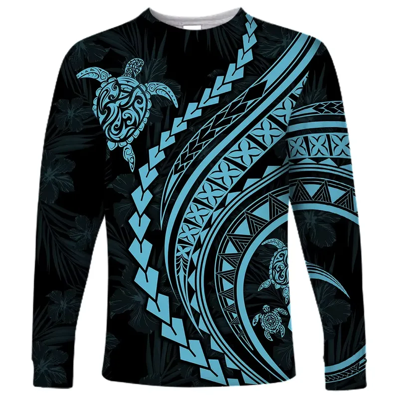 T-shirt da uomo 3D a maniche l - Men'S Fashion T Shirts recensione e prezzo