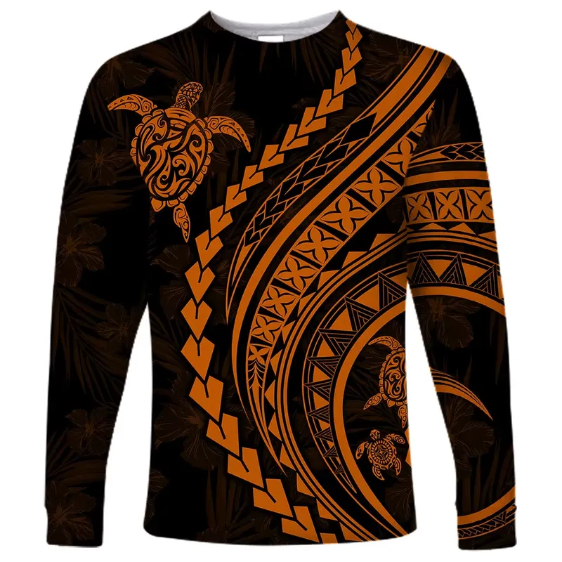 T-shirt da uomo 3D a maniche l - Men'S Fashion T Shirts recensione e prezzo