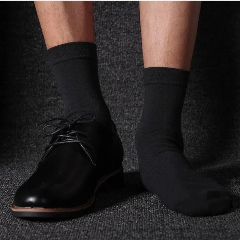 HSS 10 paia di calzini da uomo - Socks Ankle Men recensione e prezzo