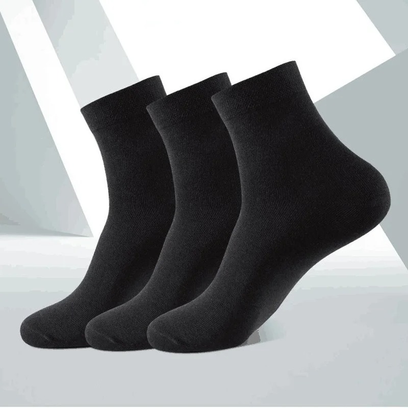 HSS 10 paia di calzini da uomo - Socks Ankle Men recensione e prezzo