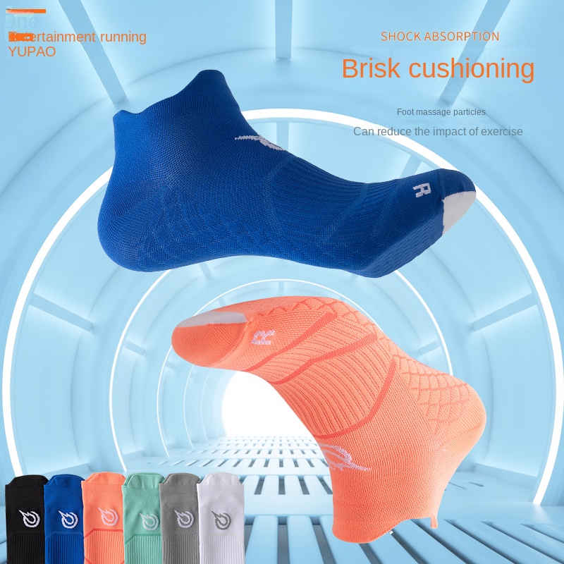 Calzini Sportivi da Uomo, Calz - Socks Ankle Men recensione e prezzo