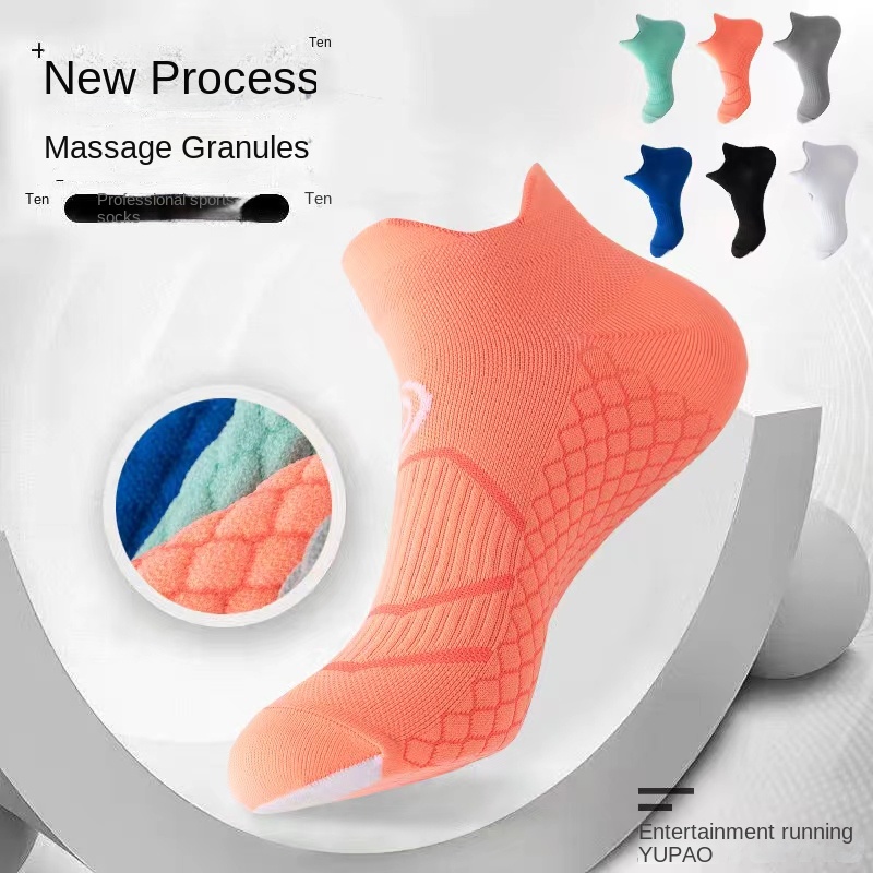 Calzini Sportivi da Uomo, Calz - Socks Ankle Men recensione e prezzo