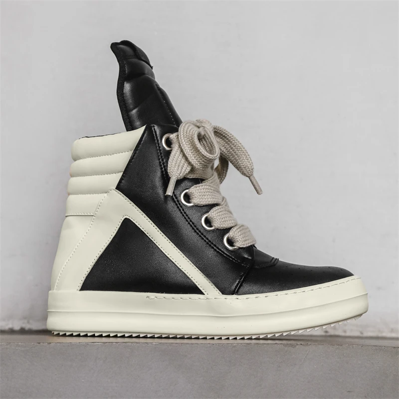 Sneakers Casual di Lusso da Uo - Men'S Fashion News recensione e prezzo