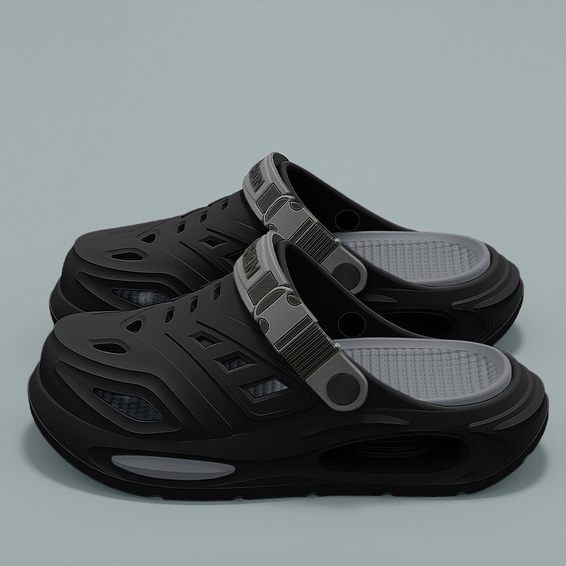 Scarpe da grotta estive da uom - Men'S Fashion News recensione e prezzo