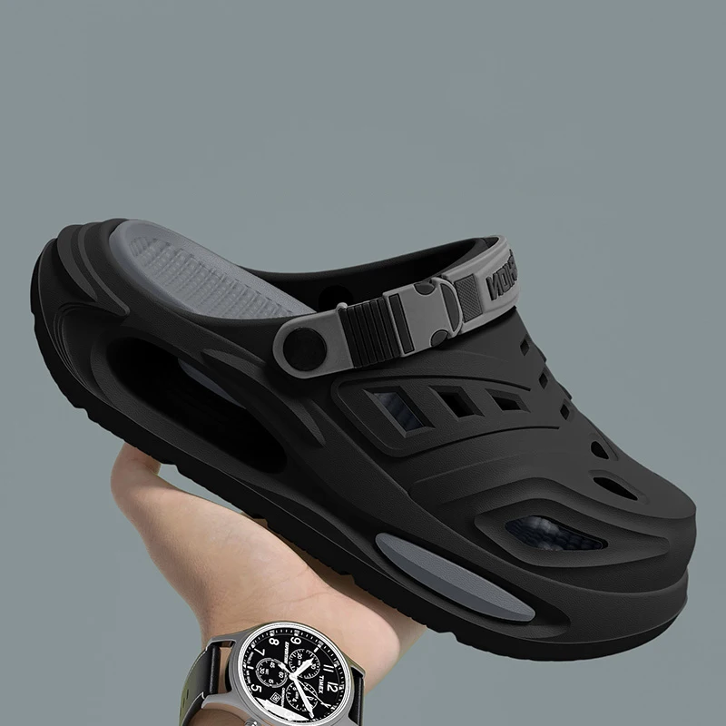 Scarpe da grotta estive da uom - Men'S Fashion News recensione e prezzo