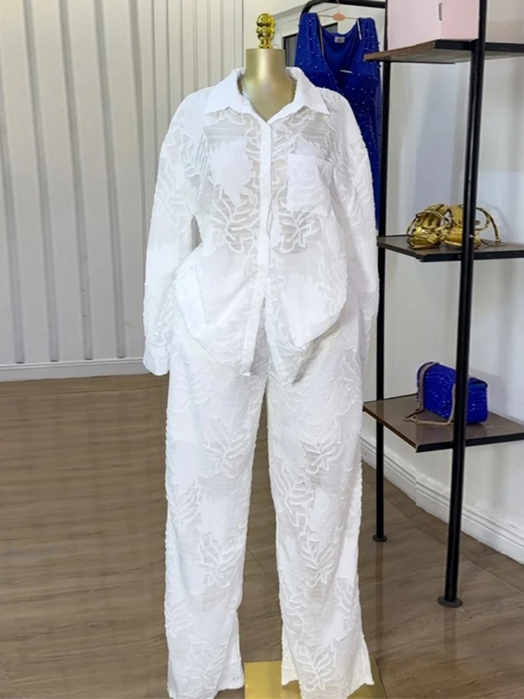 Completo Moda Donna Primavera  - Men'S Fashion X recensione e prezzo