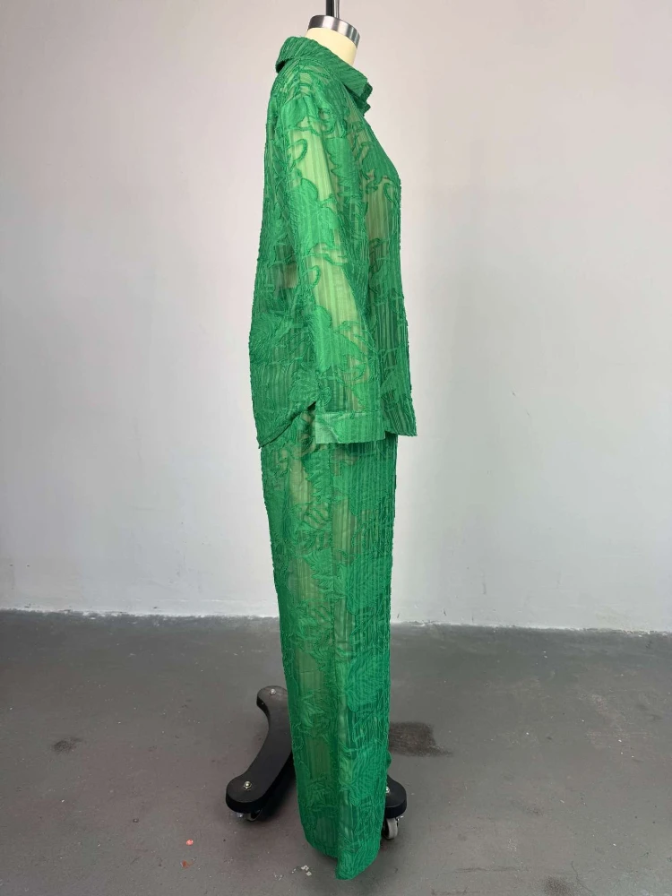 Completo Moda Donna Primavera  - Men'S Fashion X recensione e prezzo
