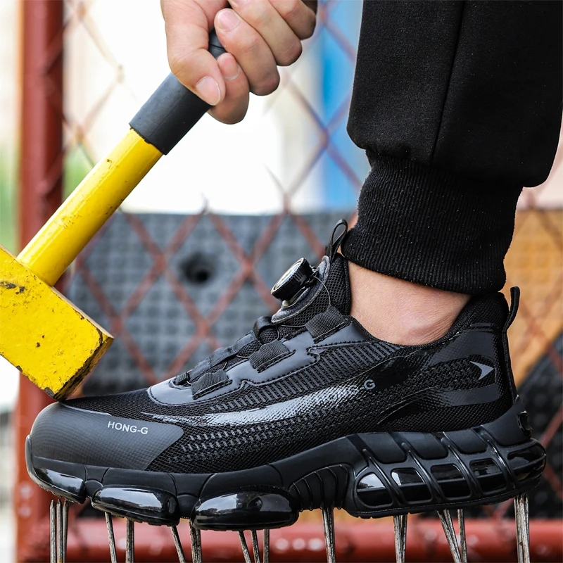 Stivali da minatore con botton - Men'S Fashion Videos recensione e prezzo