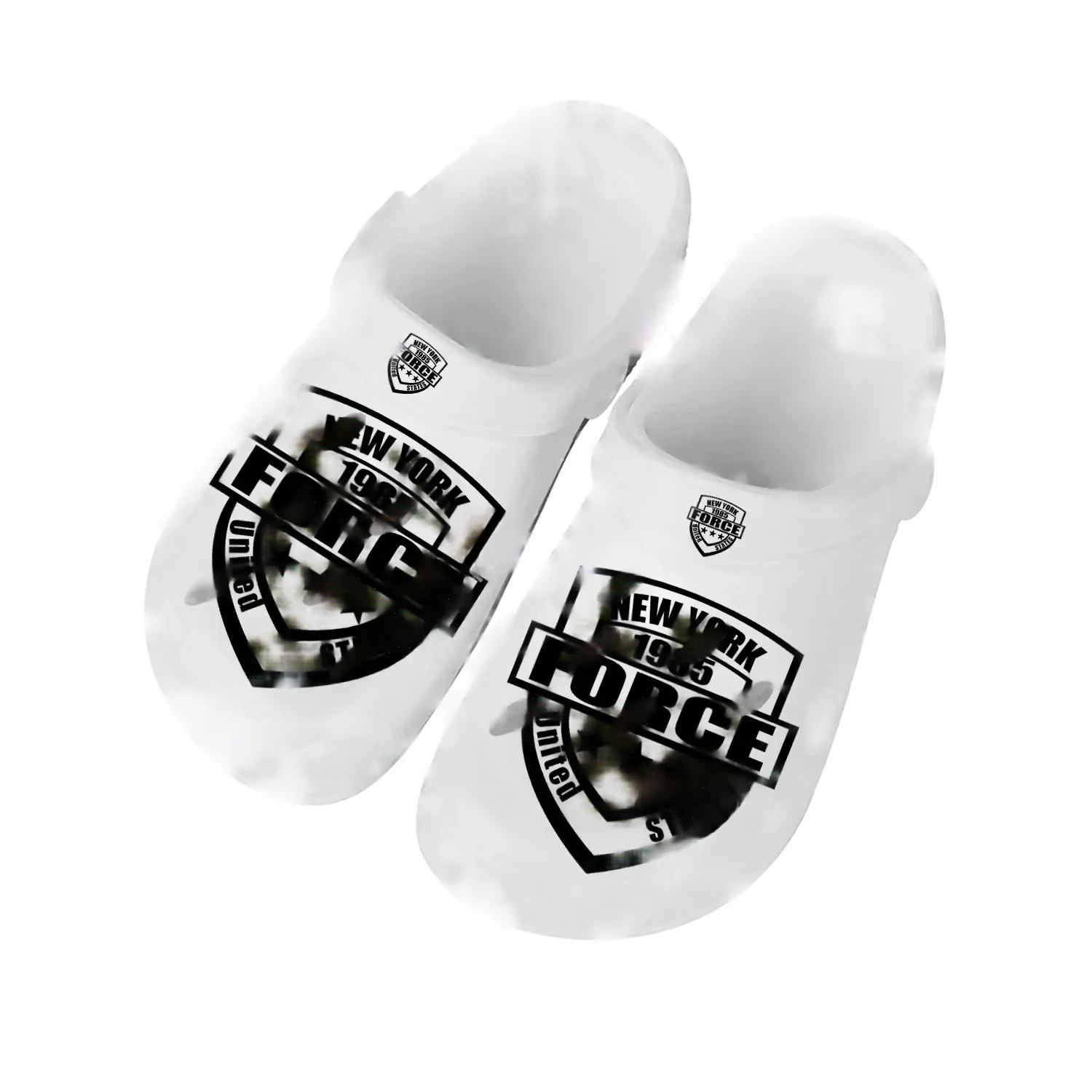 New York Force 1985 Sandali St - Men'S Fashion New York recensione e prezzo