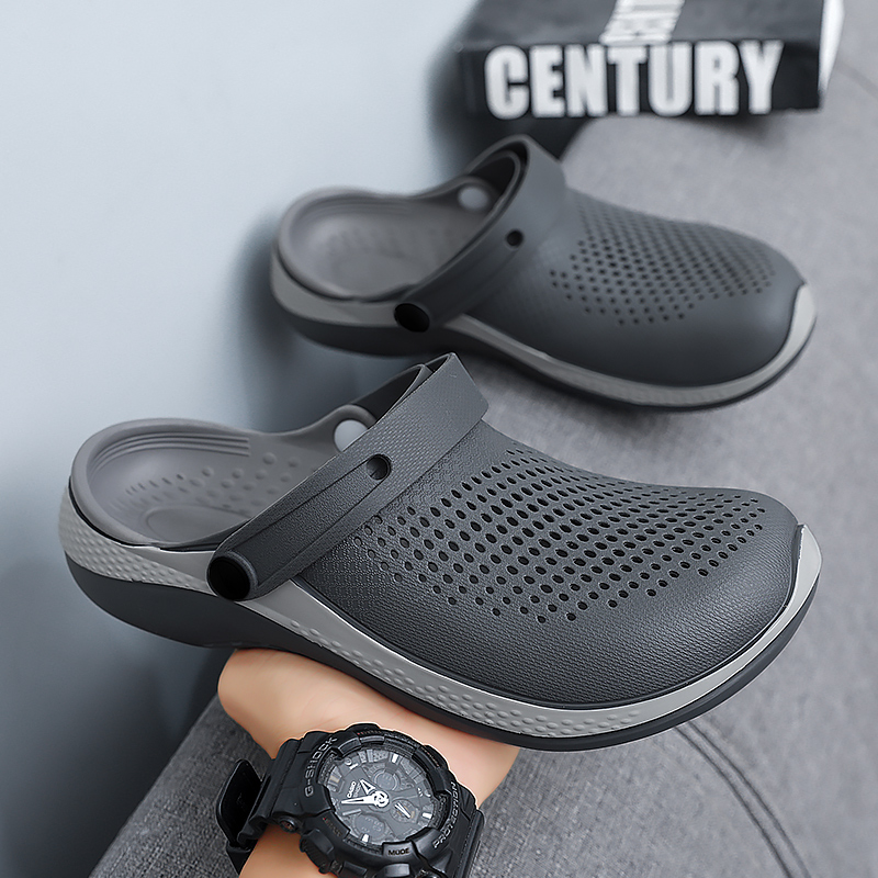 Sandali Estivi da Uomo Antisci - Men'S Fashion News recensione e prezzo