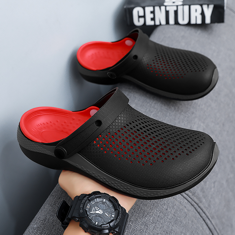 Sandali Estivi da Uomo Antisci - Men'S Fashion News recensione e prezzo