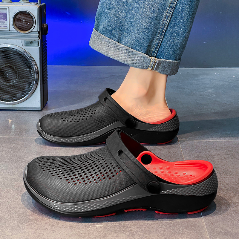 Sandali Estivi da Uomo Antisci - Men'S Fashion News recensione e prezzo