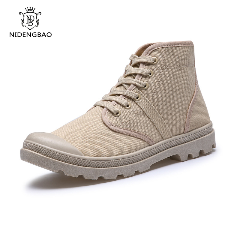 Stivali da uomo nuove scarpe d - Mens Fashion Trainers recensione e prezzo