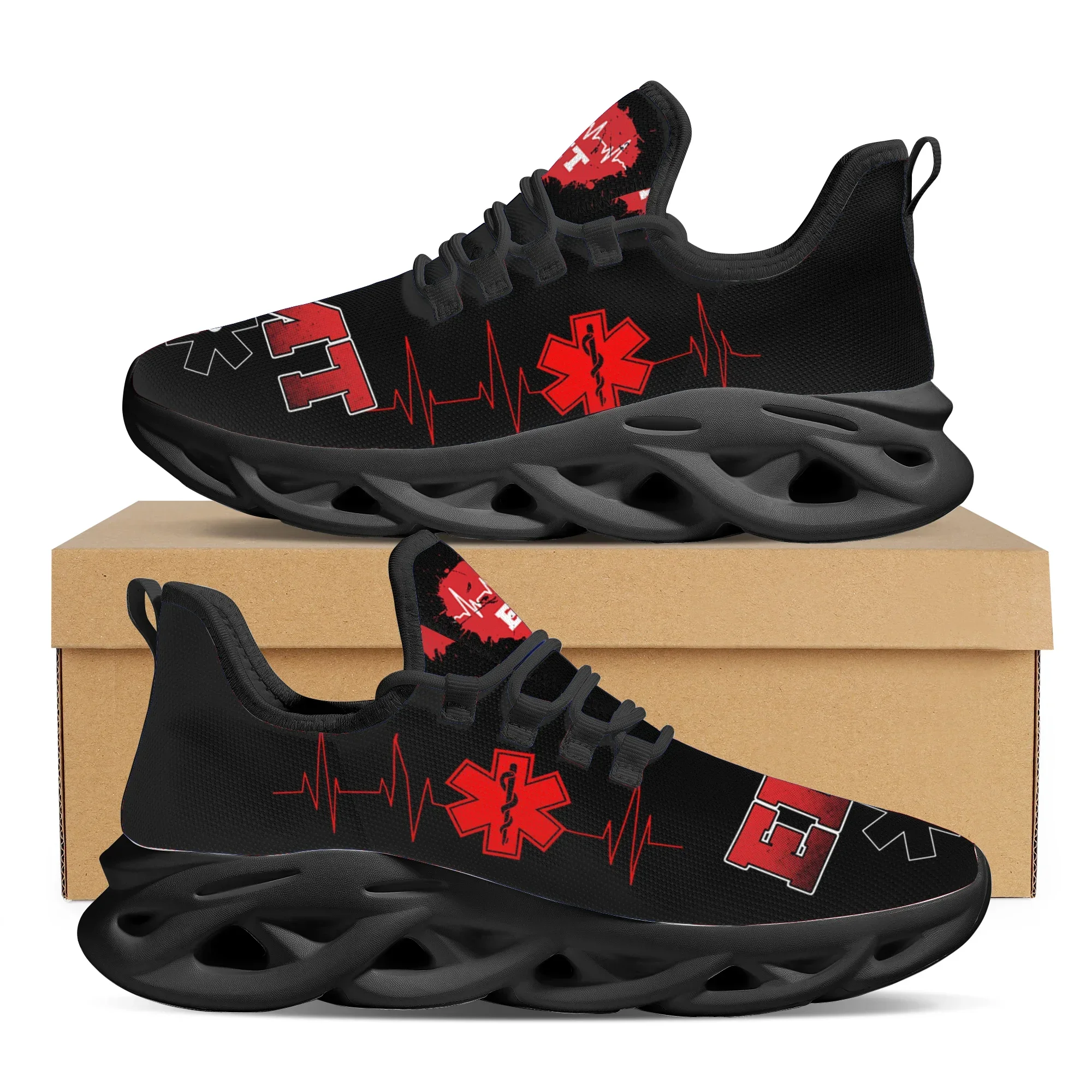 2025 Vendita calda Scarpe bass - Men'S Fashion Videos recensione e prezzo