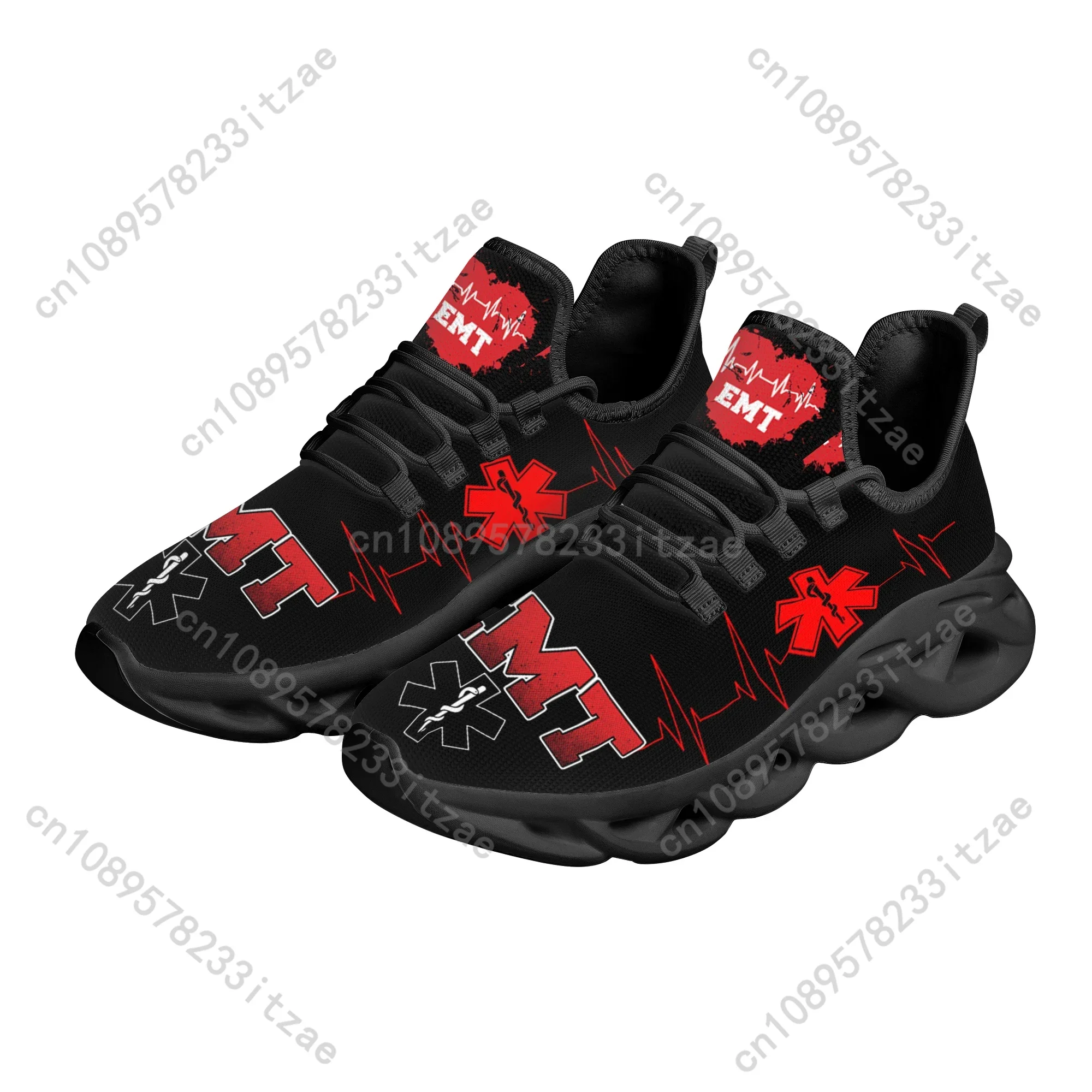 2025 Vendita calda Scarpe bass - Men'S Fashion Videos recensione e prezzo