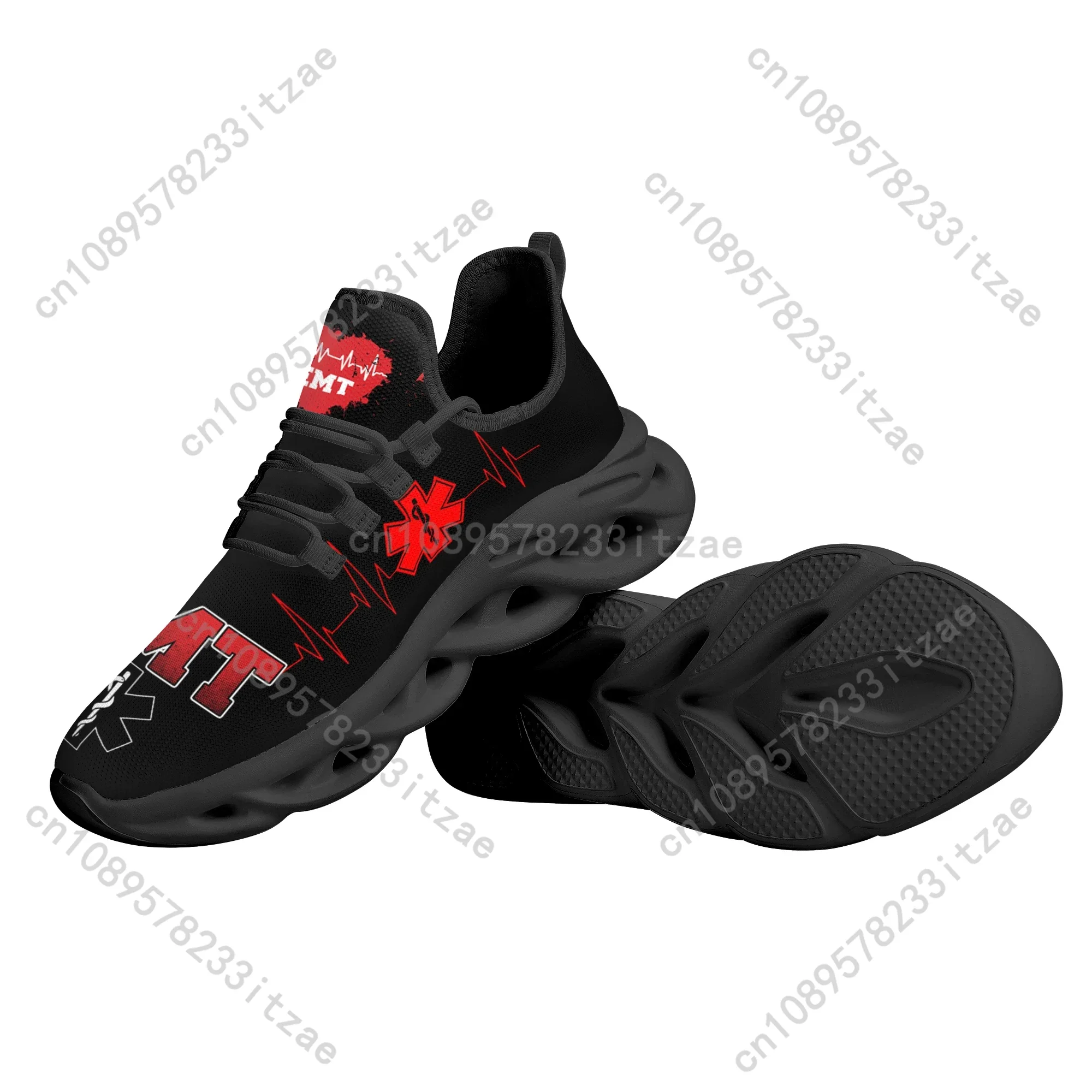 2025 Vendita calda Scarpe bass - Men'S Fashion Videos recensione e prezzo