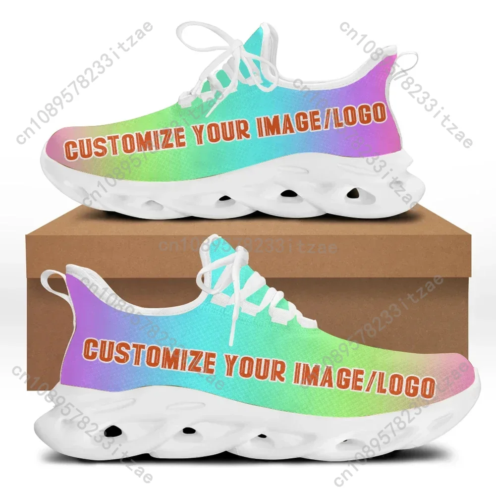2025 Vendita calda Scarpe bass - Men'S Fashion Videos recensione e prezzo