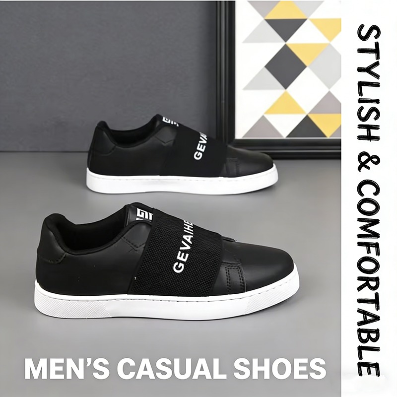 Scarpe da ginnastica traspiran - Men'S Fashion Videos recensione e prezzo