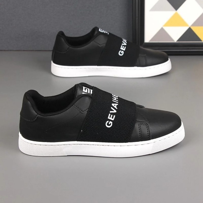 Scarpe da ginnastica traspiran - Men'S Fashion Videos recensione e prezzo