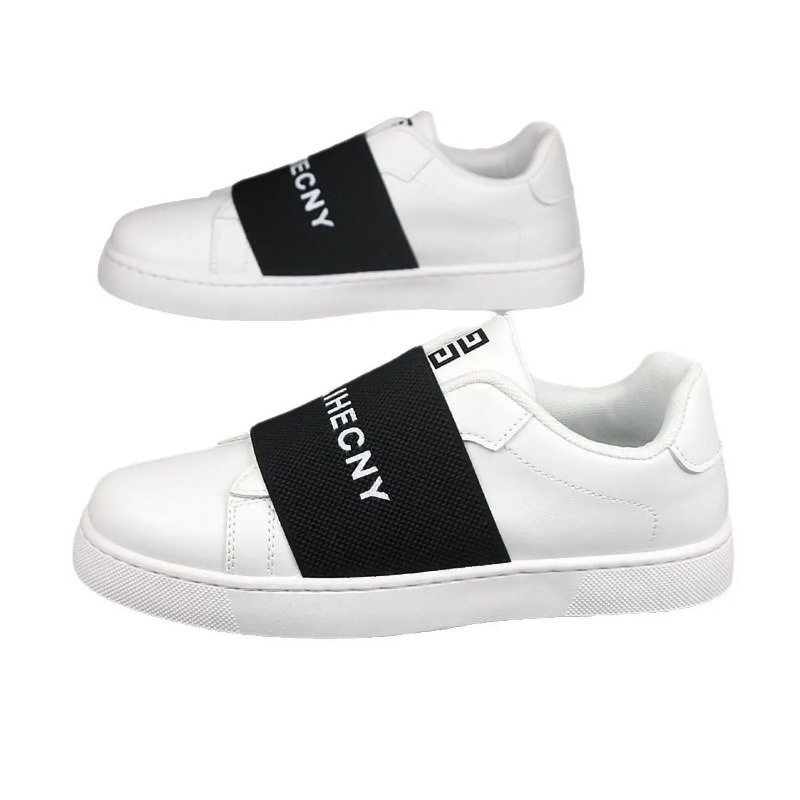 Scarpe da ginnastica traspiran - Men'S Fashion Videos recensione e prezzo