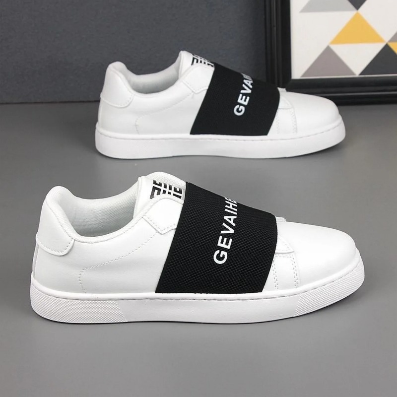 Scarpe da ginnastica traspiran - Men'S Fashion Videos recensione e prezzo
