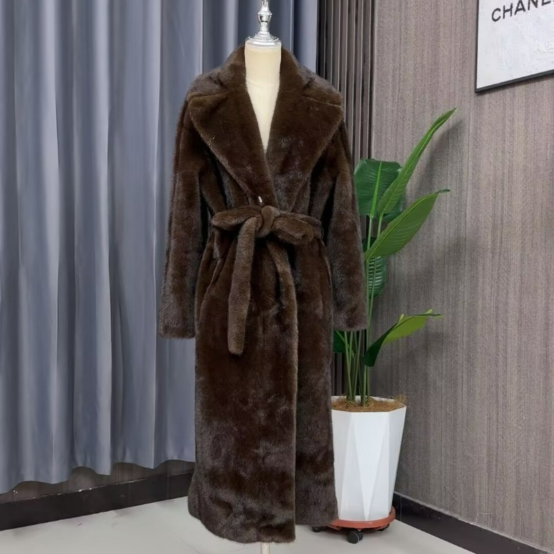 Nuovo Autunno Inverno Cappotti - Men'S Fashion X recensione e prezzo