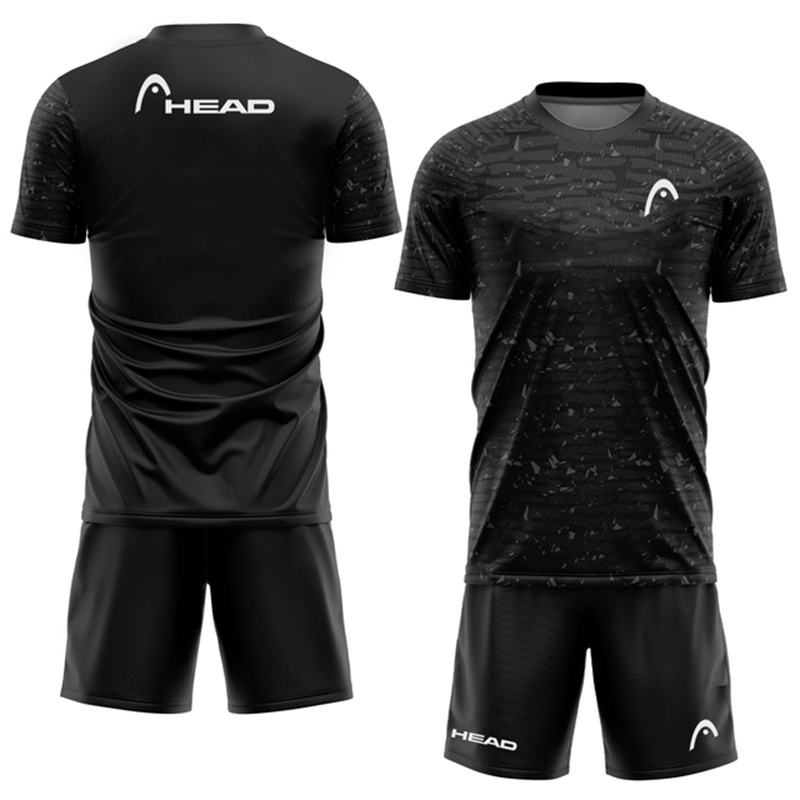 Abbigliamento Sportivo Traspir - Mens Fashion Clothes recensione e prezzo