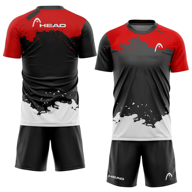 Abbigliamento Sportivo Traspir - Mens Fashion Clothes recensione e prezzo
