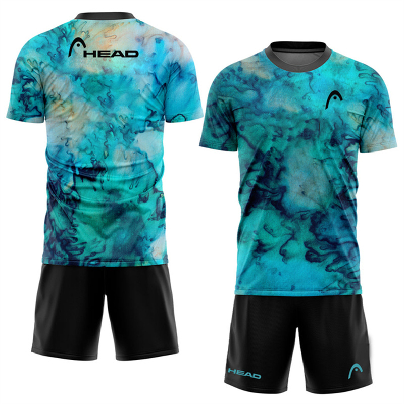 Abbigliamento Sportivo Traspir - Mens Fashion Clothes recensione e prezzo