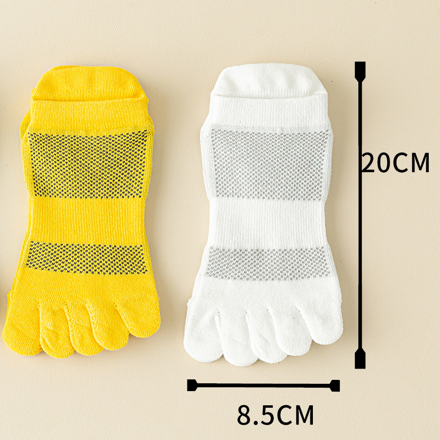 1 paio di calzini da barca spo - Socks Ankle Men recensione e prezzo