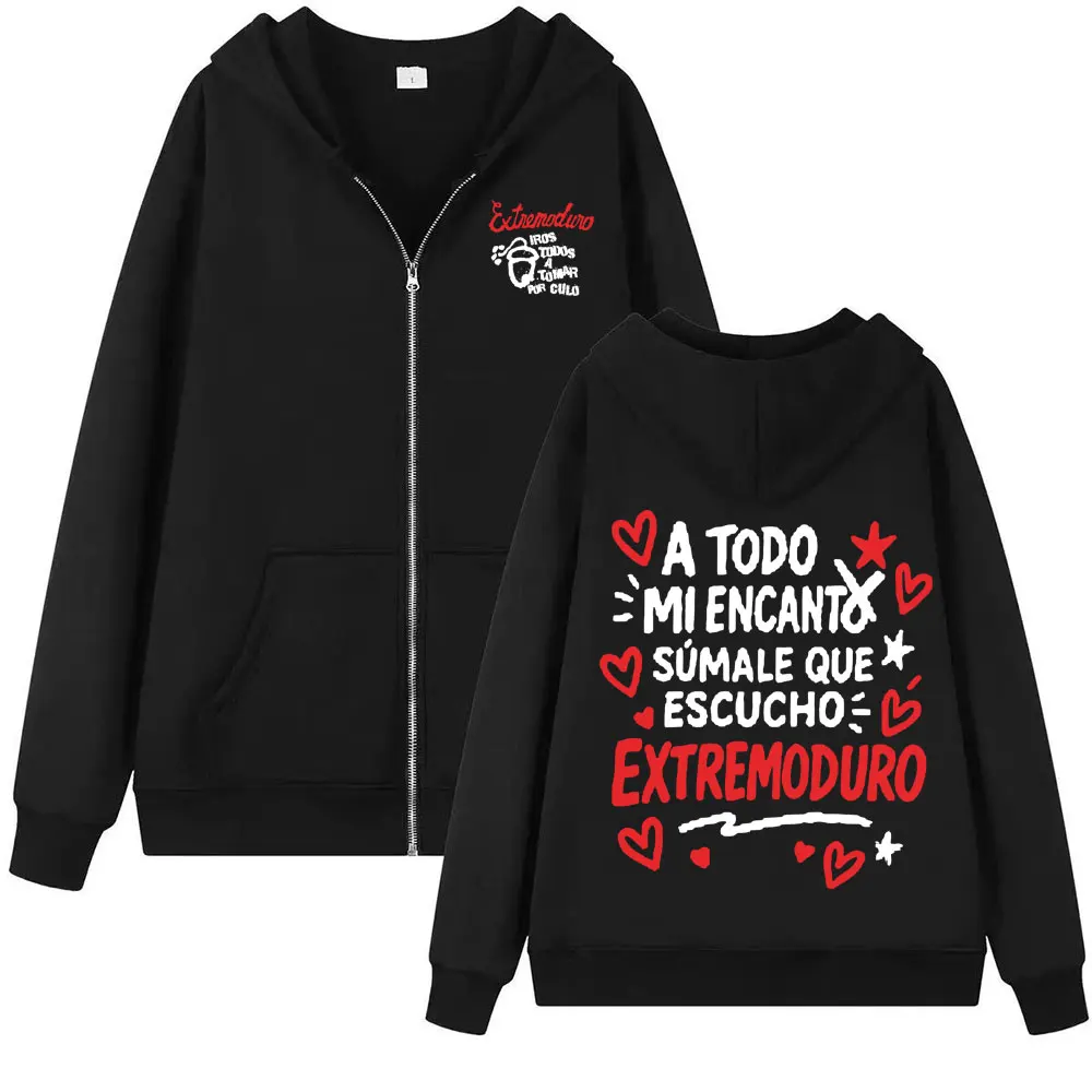 Felpa con cappuccio e zip dell - Mens Fashion Zip Up Hoodies recensione e prezzo