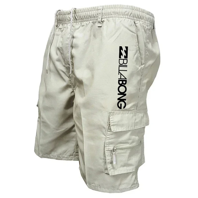 Pantaloncini da uomo alla moda - Men'S Fashion Videos recensione e prezzo