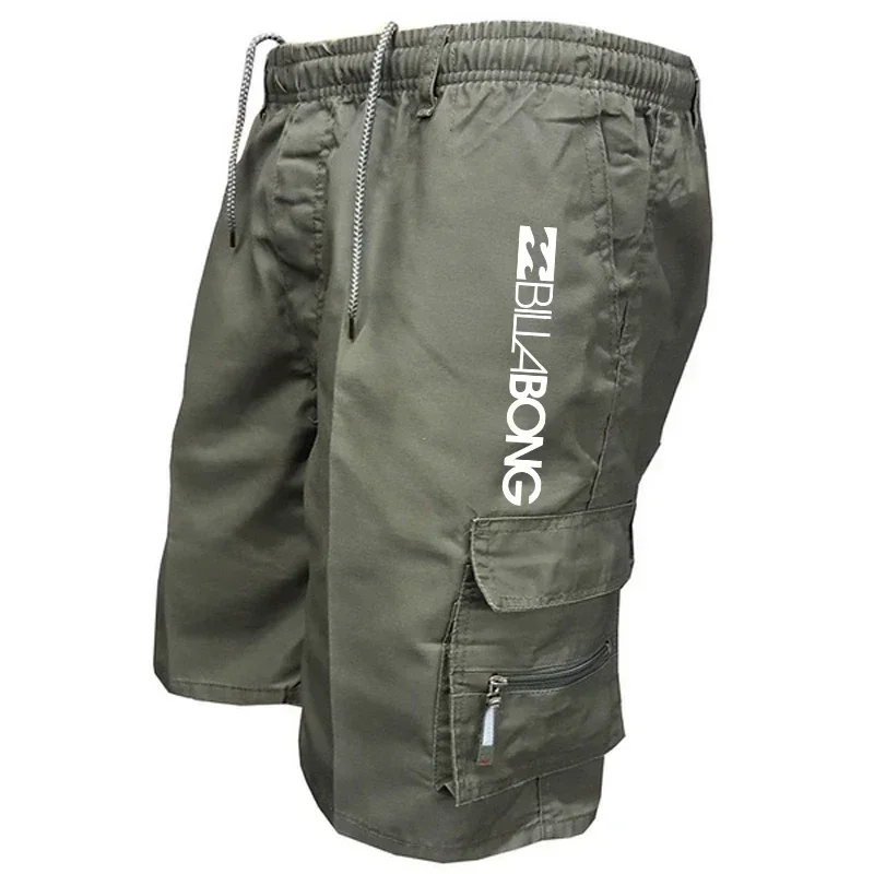 Pantaloncini da uomo alla moda - Men'S Fashion Videos recensione e prezzo