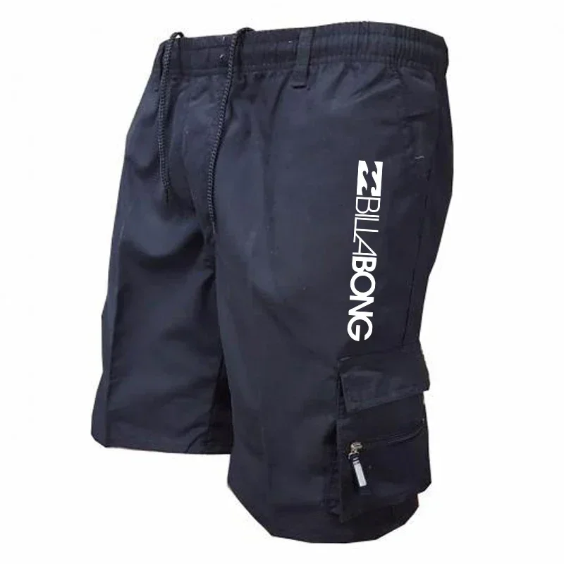 Pantaloncini da uomo alla moda - Men'S Fashion Videos recensione e prezzo