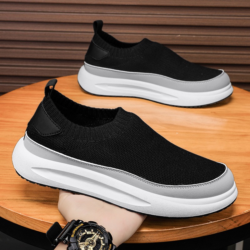 2025 Scarpe da uomo nuove Scar - Men'S Fashion News recensione e prezzo
