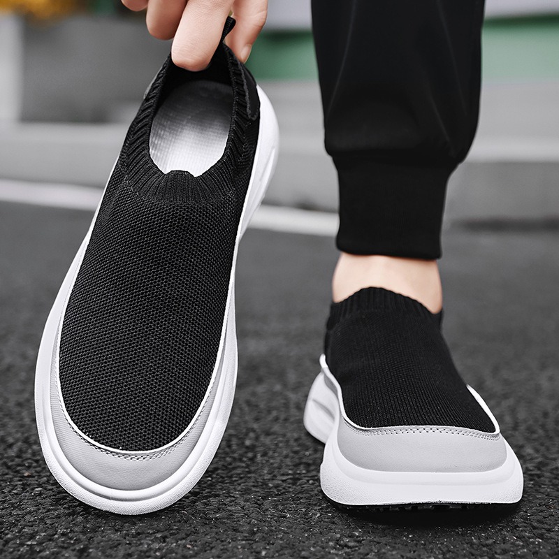 2025 Scarpe da uomo nuove Scar - Men'S Fashion News recensione e prezzo