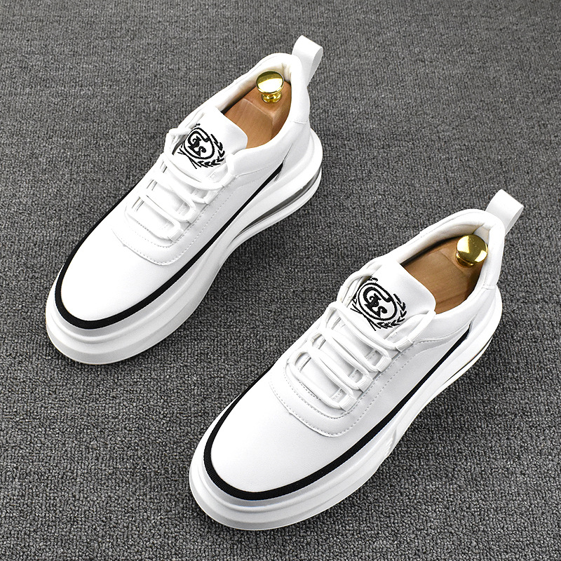 Scarpe con plateau moda uomo s - Men'S Fashion News recensione e prezzo