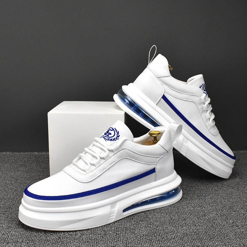 Scarpe con plateau moda uomo s - Men'S Fashion News recensione e prezzo