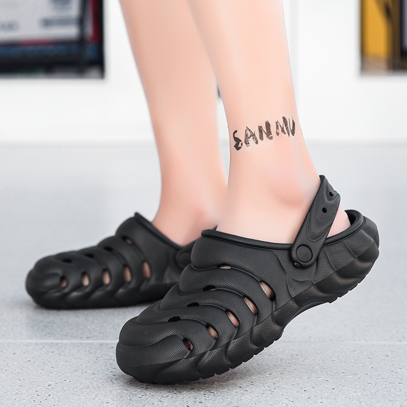 Sandali Estivi da Uomo con For - Men'S Fashion News recensione e prezzo