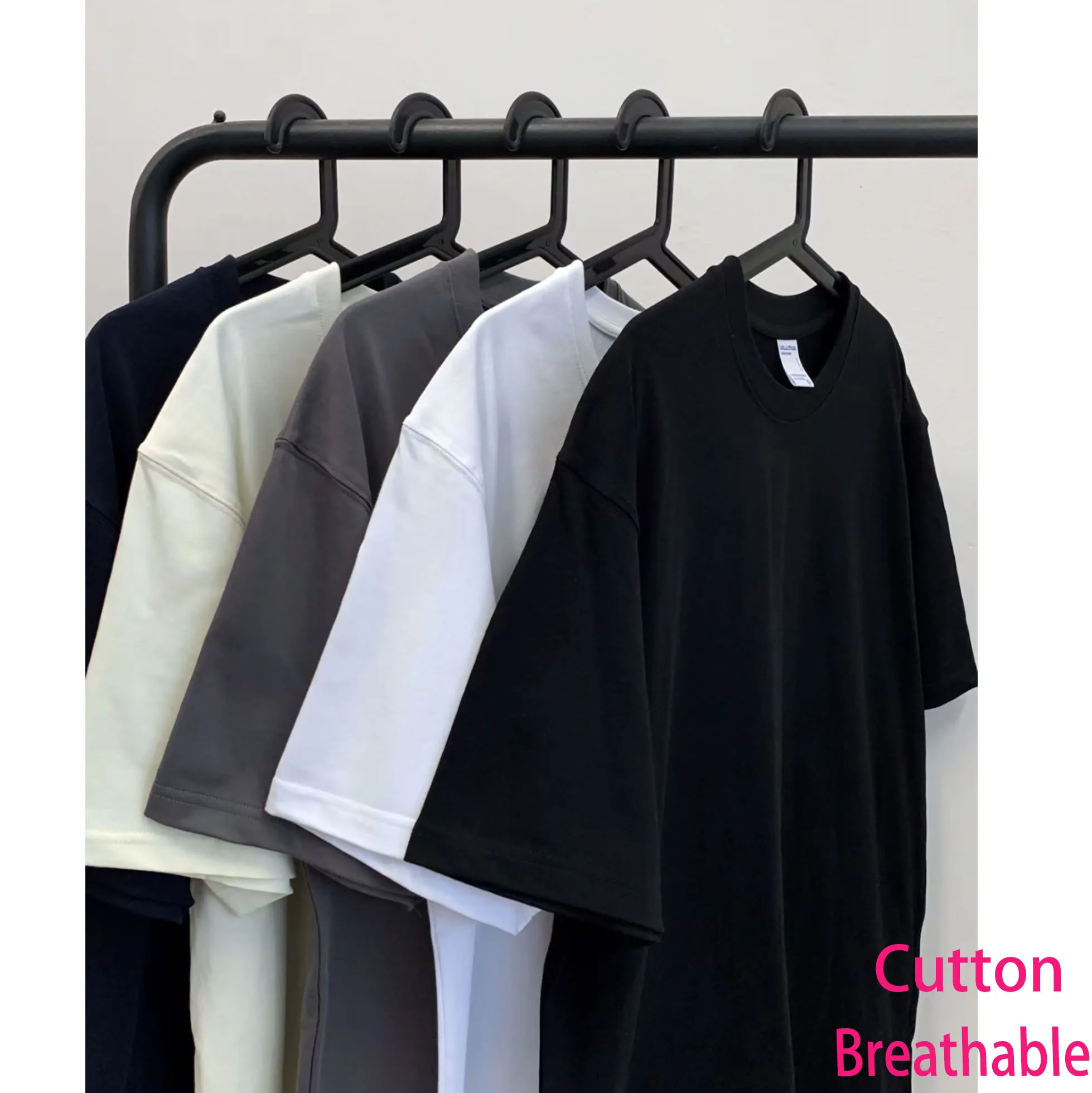 Maglietta Sydney Accor Stadium - Men'S Fashion Sydney recensione e prezzo