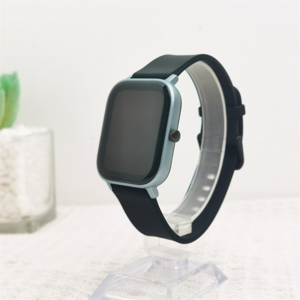Amazfit GTS Smart Watch per uo - Men'S Fashion X recensione e prezzo