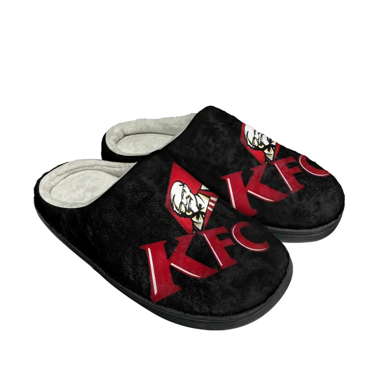Pantofole in cotone Kentucky F - Men'S Fashion News recensione e prezzo