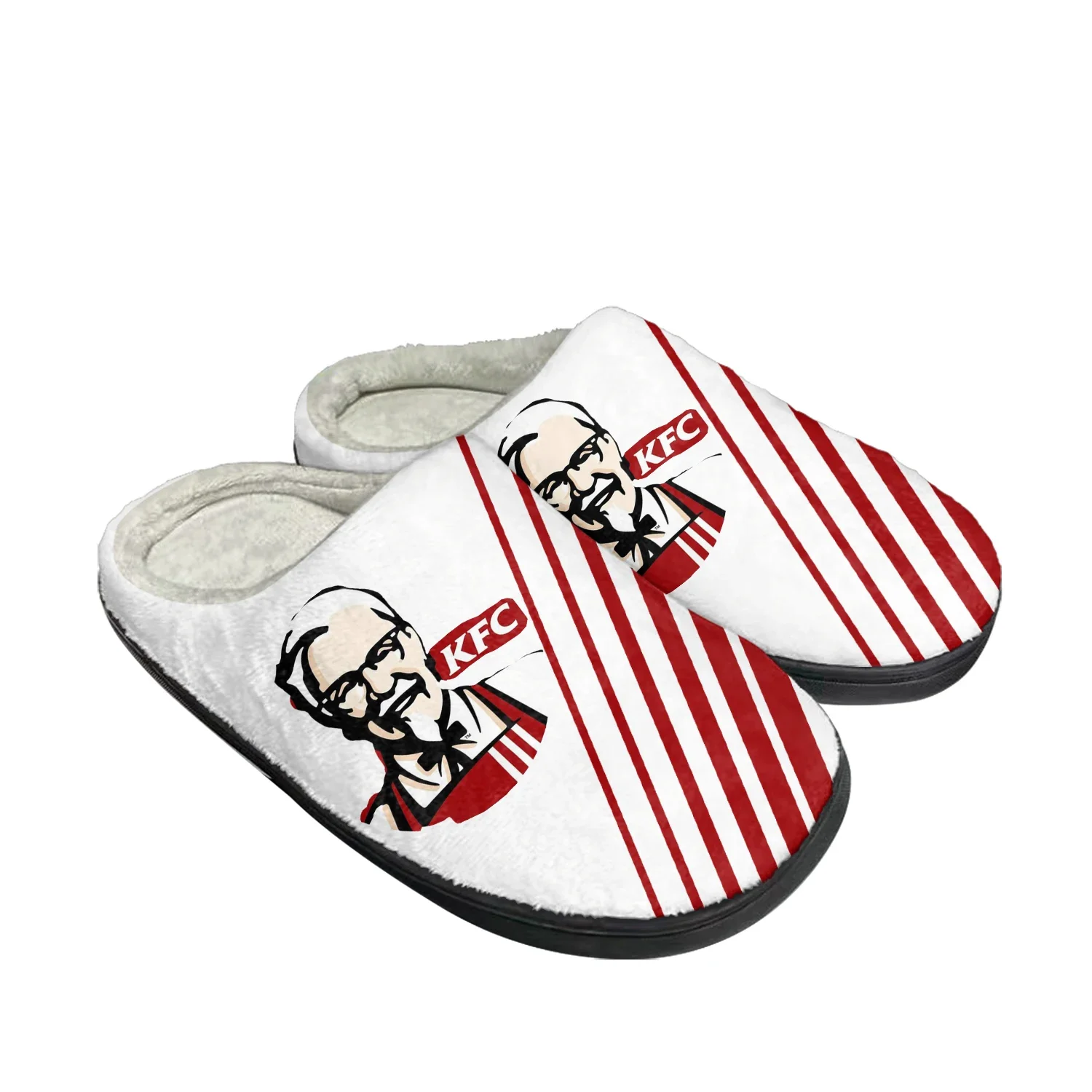 Pantofole in cotone Kentucky F - Men'S Fashion News recensione e prezzo