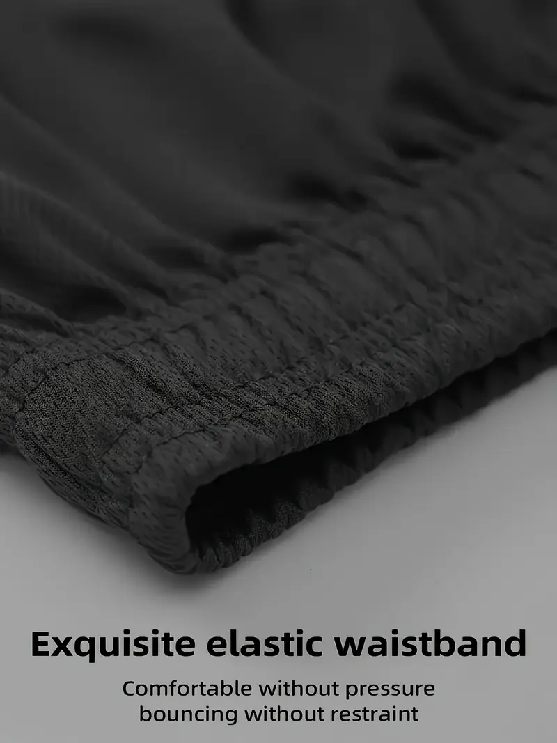 Abbigliamento sportivo estivo  - Mens Fashion Clothes recensione e prezzo