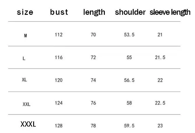 Maglietta Oversize Sydney Swee - Men'S Fashion Sydney recensione e prezzo