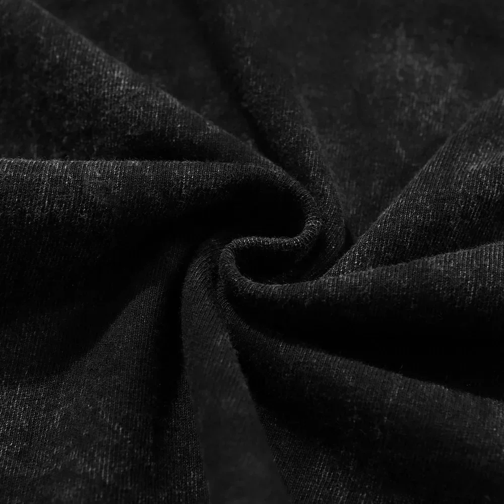 Maglietta Oversize Sydney Swee - Men'S Fashion Sydney recensione e prezzo