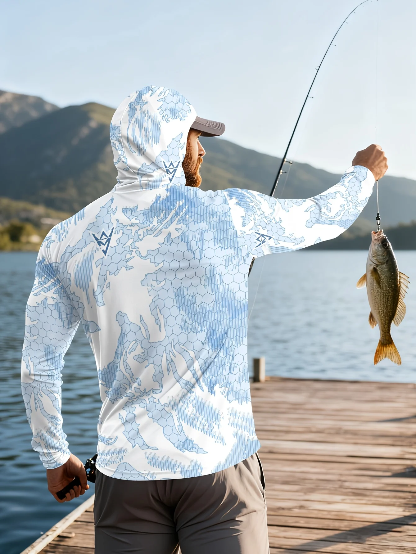 Nuovo Modello 2026: Camicia da - Mens Fashion Summer recensione e prezzo