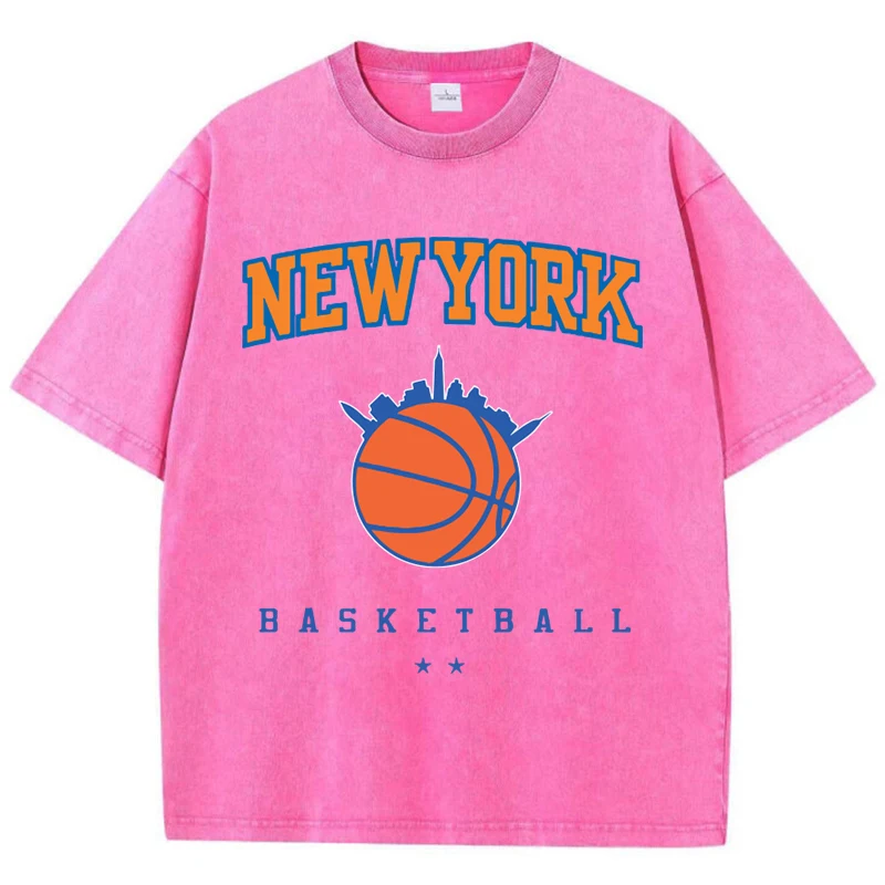 T-shirt estiva Tianshui vecchi - Men'S Fashion New York recensione e prezzo